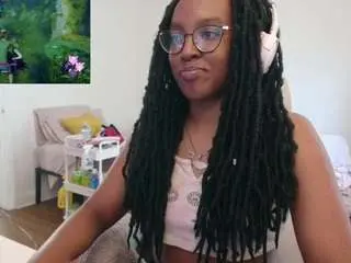 Camsoda Best live sex cam show of itstaylorofficial