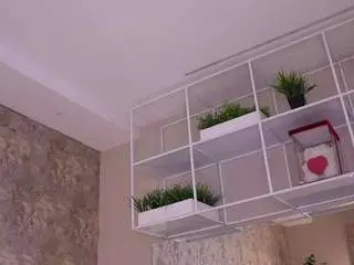 Camsoda Best Webcam of jadakaii