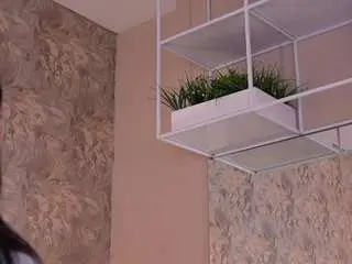 Camsoda Best live sex cam show of jadakaii