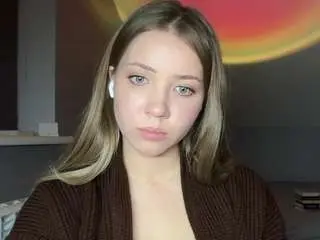 Camsoda Best Webcam of shamekahoak
