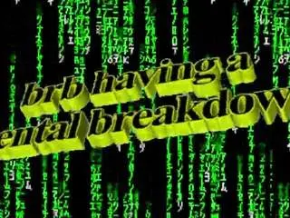 Camsoda Sex Chat of cyberxgoddess