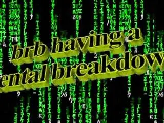 Camsoda Watch Live Sex Cams of cyberxgoddess