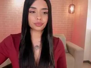 Camsoda Free Live Porn of mariaherrera