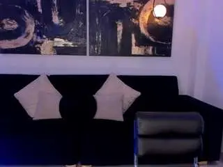 Camsoda Live Sex Cam of mariaherrera