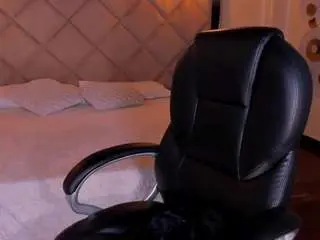 Camsoda Free Porn Cam of mariaherrera