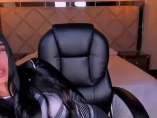 Camsoda Free Live Porn of mariaherrera