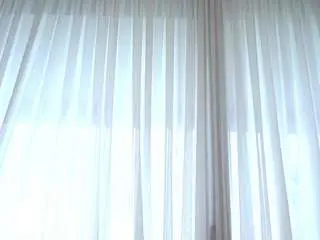 Camsoda Private Sex Chat of odiliadodson