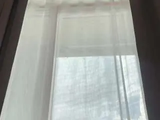 Camsoda Adult Webcam of odiliadodson