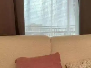 Camsoda Free Porn Cam of odiliadodson