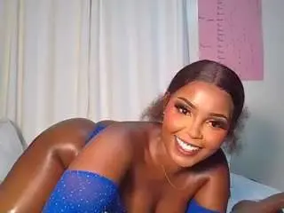 Camsoda Live Sex Cam of caramelhaze