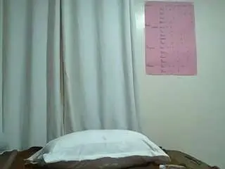 Camsoda Best Webcam of caramelhaze