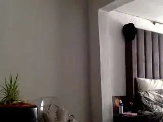 Camsoda Live Porn of currentsea