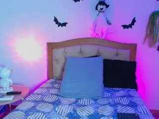 Camsoda Live Sex of kinkysweett