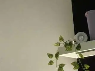 Camsoda Watch Live Sex Cams of limalexxx