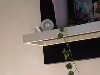 Camsoda Sex Cam of limalexxx