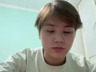 Camsoda Free Porn Cam of maryjanebissonnette