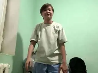 Camsoda Private Sex Chat of maryjanebissonnette
