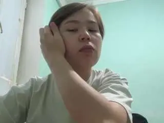 Camsoda Free Porn Cam of maryjanebissonnette