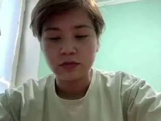 Camsoda Free Porn Cam of maryjanebissonnette