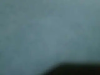 Camsoda Private Sex Chat of noah-cock