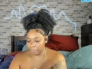 Camsoda Adult Webcams of siennadivyne