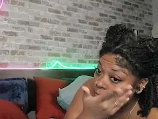 Camsoda Private Sex Chat of siennadivyne