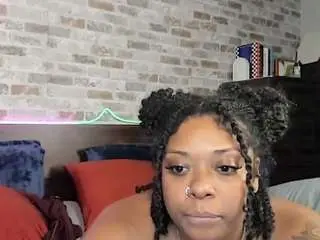 Camsoda Nude Webcam of siennadivyne