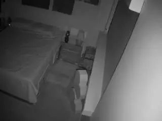 Camsoda Watch Live Sex Cams of voyeurcam-casa-salsa-bedroom-13