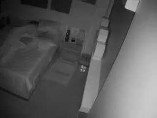 Camsoda Adult Video Chat of voyeurcam-casa-salsa-bedroom-13
