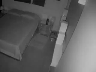 Camsoda Adult Video Chat of voyeurcam-casa-salsa-bedroom-13
