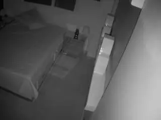 Camsoda Sex Cam of voyeurcam-casa-salsa-bedroom-13