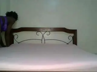 Camsoda Nude Webcam of assmatic-bum