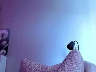 Camsoda Free Live Porn of babymlem