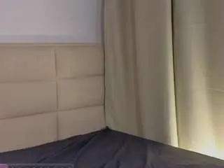 Camsoda Adult Video Chat of blanchedunnavant