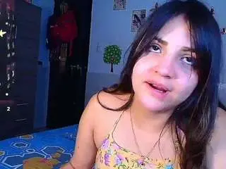 Camsoda Best live sex cam show of emily-cooper-a