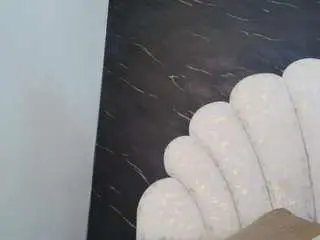Camsoda Watch Live Sex Cams of kissme-luna