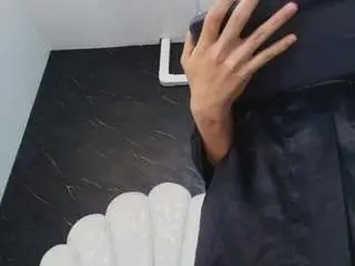 Camsoda Live Porn of kissme-luna