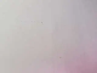 Camsoda Sex Cam of kissme-luna