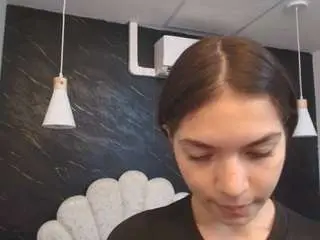 Camsoda Live Sex Cam of kissme-luna