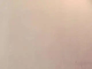 Camsoda Sex Cam of kissme-luna