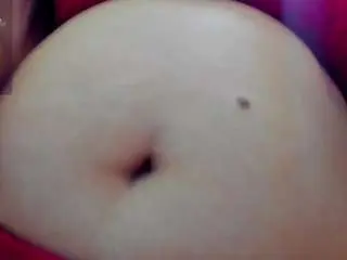 Camsoda Sex Cam of lizethbels