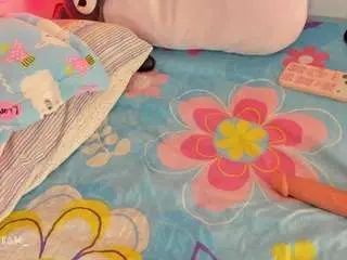 Camsoda Sex Chat of lunitaprincess-14