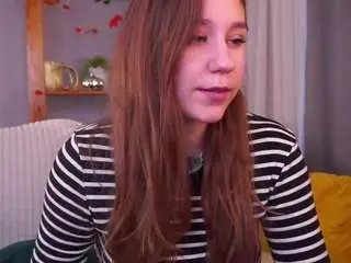 Camsoda Adult Video Chat of shilabyther