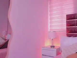 Camsoda Adult Video Chat of sofia-go