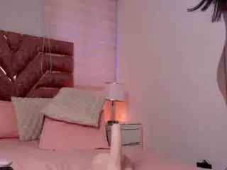 Camsoda Sex Cam of sofia-go