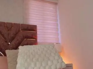 Camsoda Nude Webcam of sofia-go