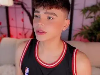 Camsoda Sex Chat of stevprz