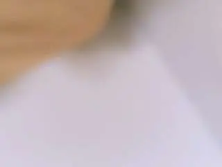 Camsoda Private Sex Chat of aliceloveah