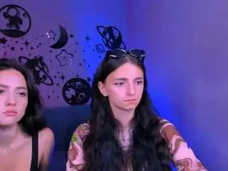 Camsoda Private Sex Chat of anneta-moon1