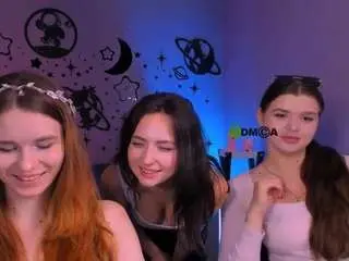 Camsoda Live Porn of anneta-moon1